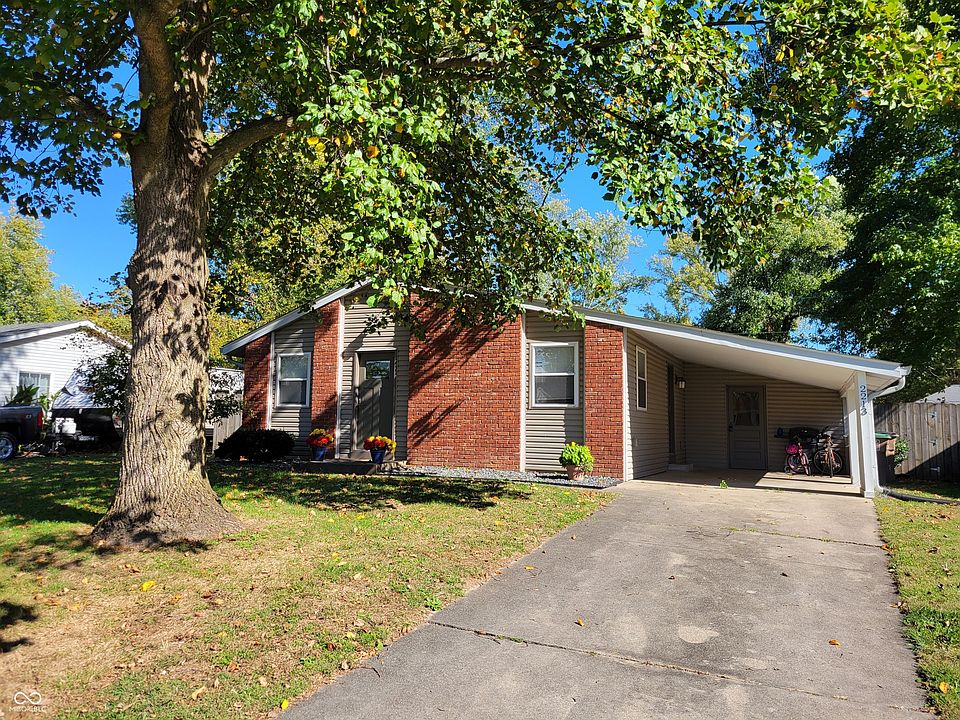 1st image of 2213 Chandler Ln