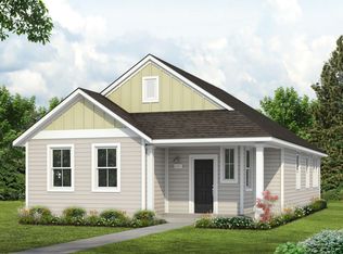 167 Tillage Rd, Elgin, TX 78621