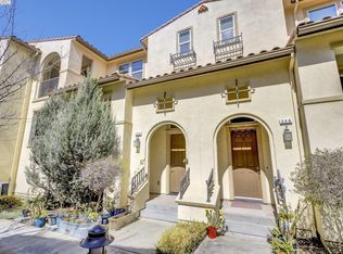 258 Paso Roble Cmn, Fremont, CA 94539