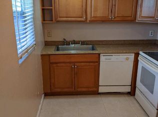 312 Tuscany Ln #F, Delray Beach, FL 33446
