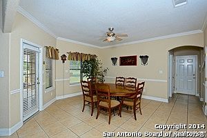 4th image of 212 Windwood Cir