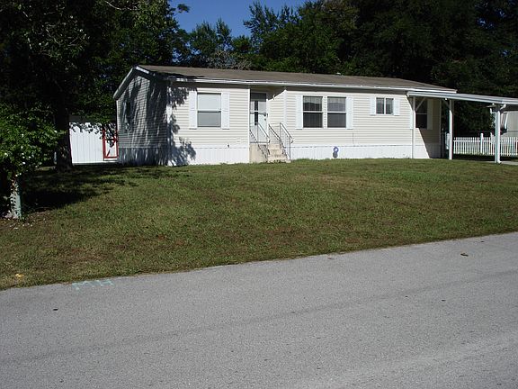 2nd image of 710 Bayou Dr