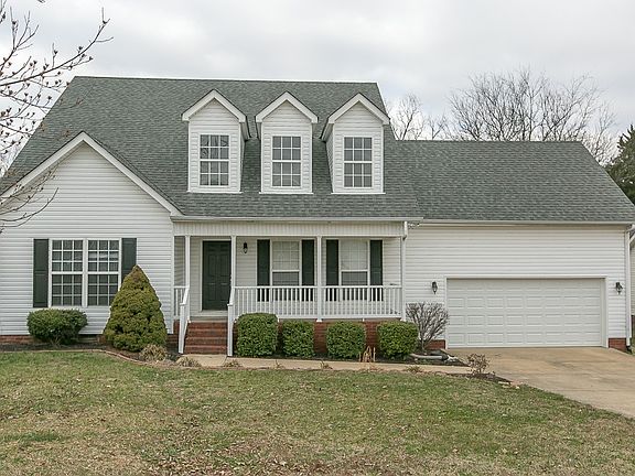 2nd image of 527 Heartland Ln