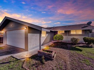 1273 Marshall Rd, Vacaville, CA 95687