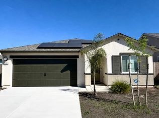 2157 Micklson Dr, Marysville, CA 95901