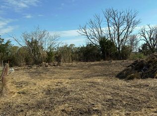 3323 Marsh Rd, Ewell, MD 21824