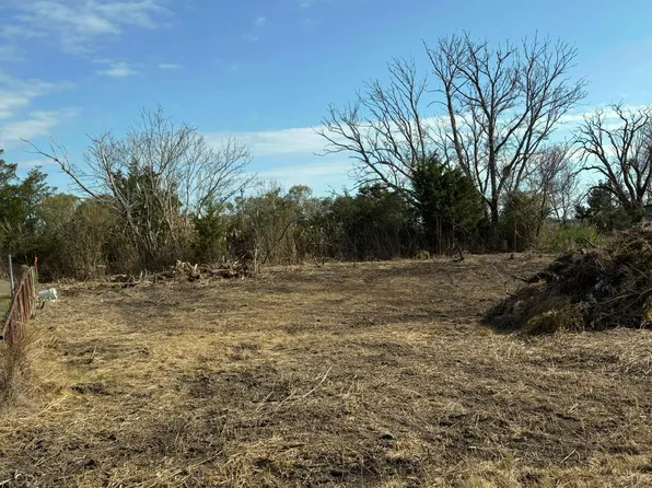 3323 Marsh Rd, Ewell, MD 21824