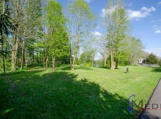 0 Eagle Rest Dr, Portland, MI 48875