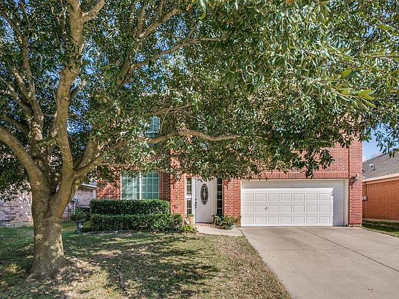2nd image of 9117 Nightingale Dr
