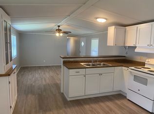 24477 Walker Ln LOT 1-15, Denham Springs, LA 70726