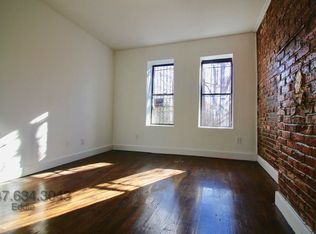 74 Macdougal St APT 2L, Brooklyn, NY 11233