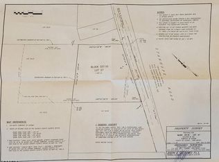 558 Stanhope Rd, Sparta, NJ 07871