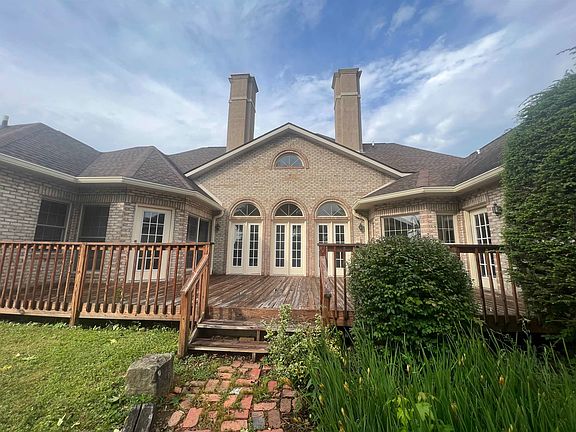 2nd image of 9604 County Road 107 Unit 35