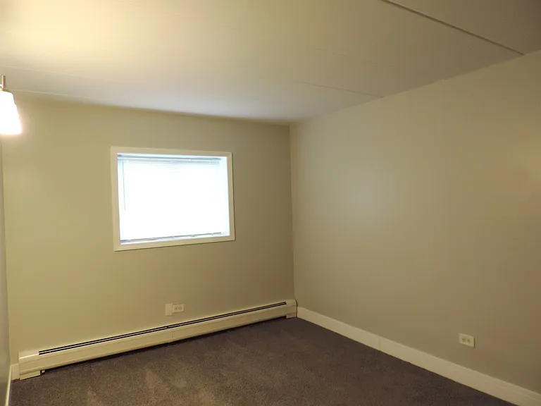 204 E Bailey Rd #C — Photo 16