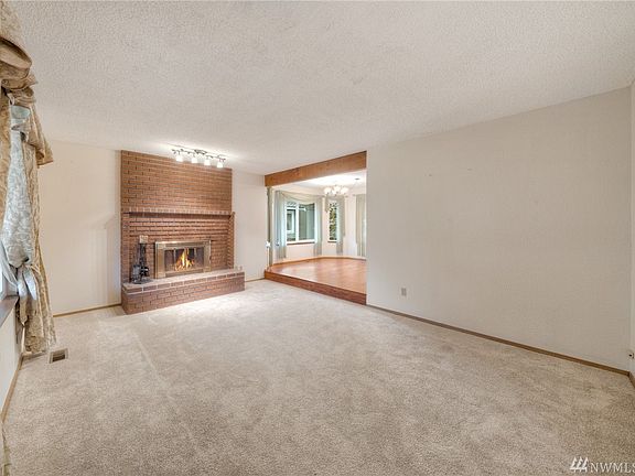 5th image of 7706 131st Street Ct E