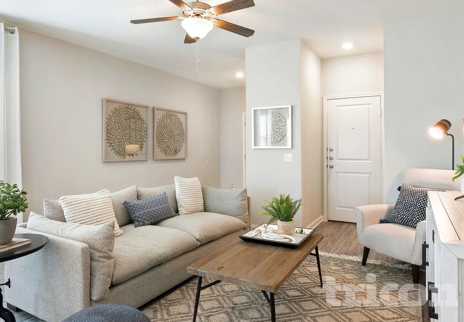 14610 Maple Terrace San Antonio TX — Photo 3