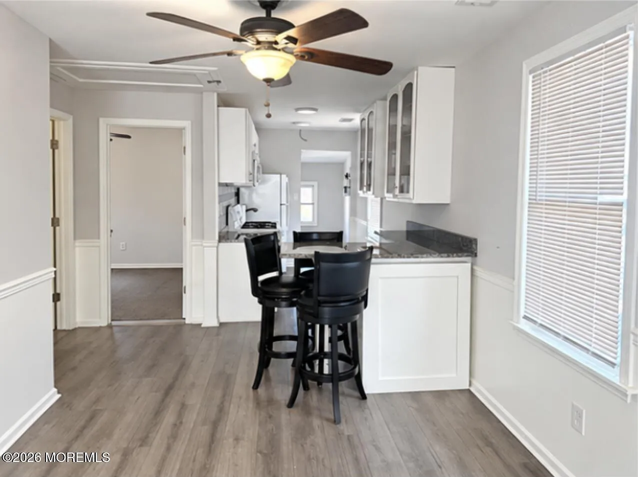 2 bed, $2,500 — Photo 2