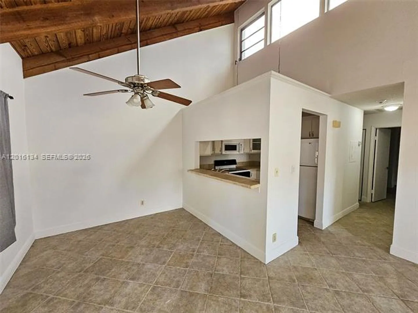 7749 SW 100th St th 33, Miami, FL 33156 — Photo 4
