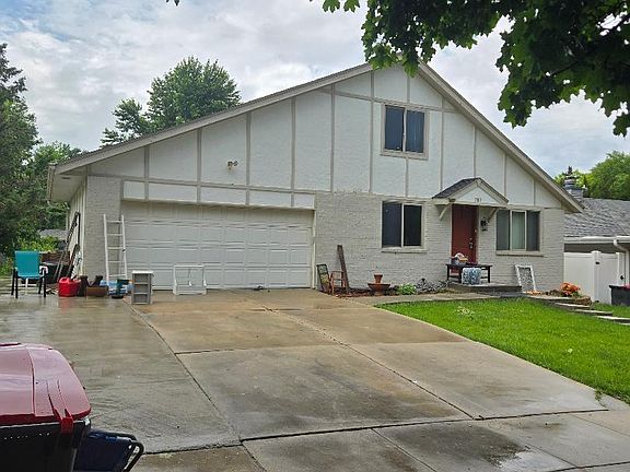 2nd image of 5013 Prince Rd