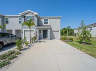 1926 Pleasant Maple Ct, Bradenton, FL 34211