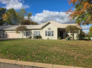 12101 Dawn Dr #1, Meadville, PA 16335