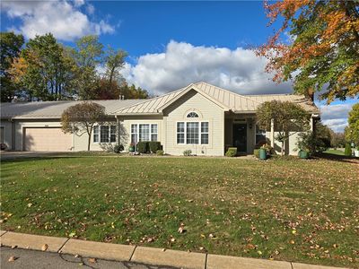 12101 Dawn Dr #1, Meadville, PA, 16335