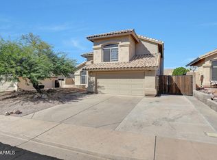 6360 E Riverdale St, Mesa, AZ 85215