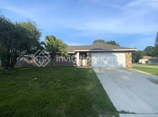 1331 Medina Ave NW, Palm Bay, FL 32907