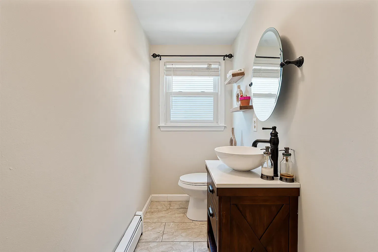 49 Caldwell Rd — Photo 2