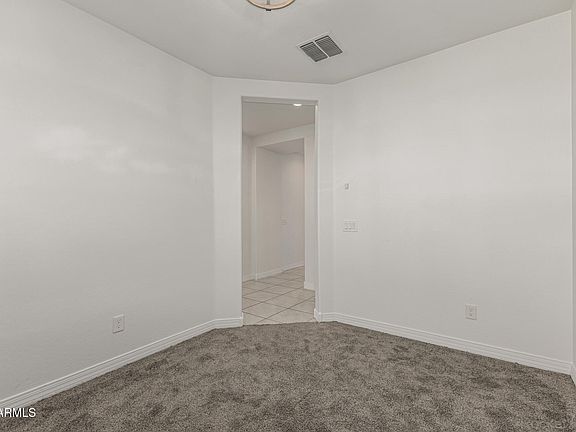 5th image of 18463 W EWERS Drive