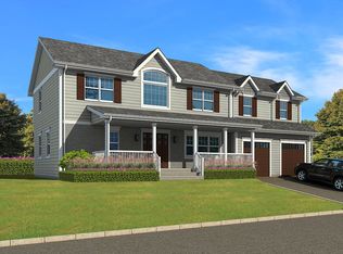 1166 Hetfield Ave, Scotch Plains, NJ 07076