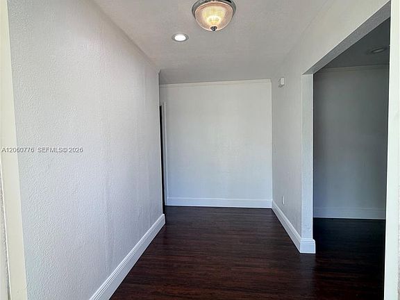 2nd image of 6305 Marlin Dr