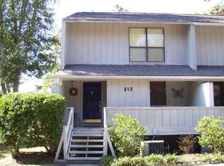 213 Highpoint Dr, Diamondhead, MS 39525