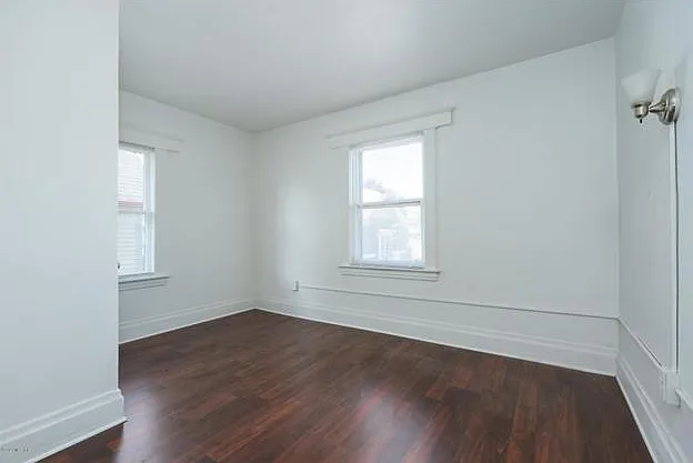 230 Old Orchard Pl — Photo 13
