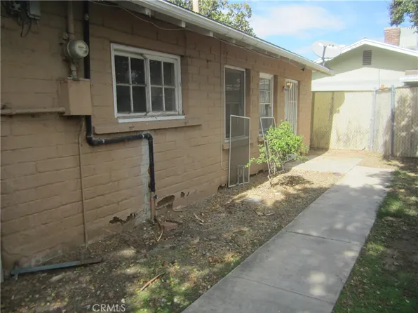 541 Prospect Ave, Riverside, CA 92507
