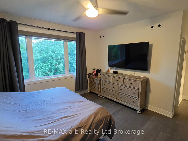 297 Whiting St #3 — Photo 22