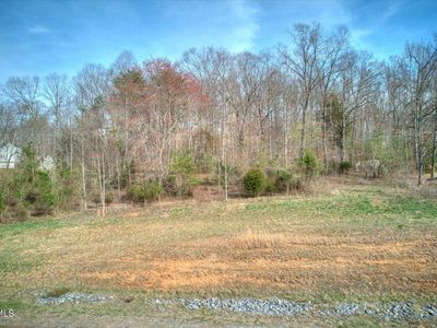 Lots 42 44 Central North Ave, Church Hill, TN, 37642