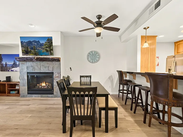 227 Olympic Valley Rd #41 — Photo 6