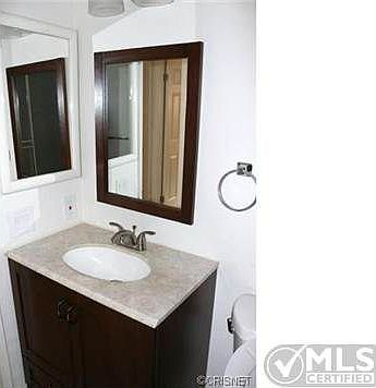 1st image of 15516 Nordhoff St Unit 119