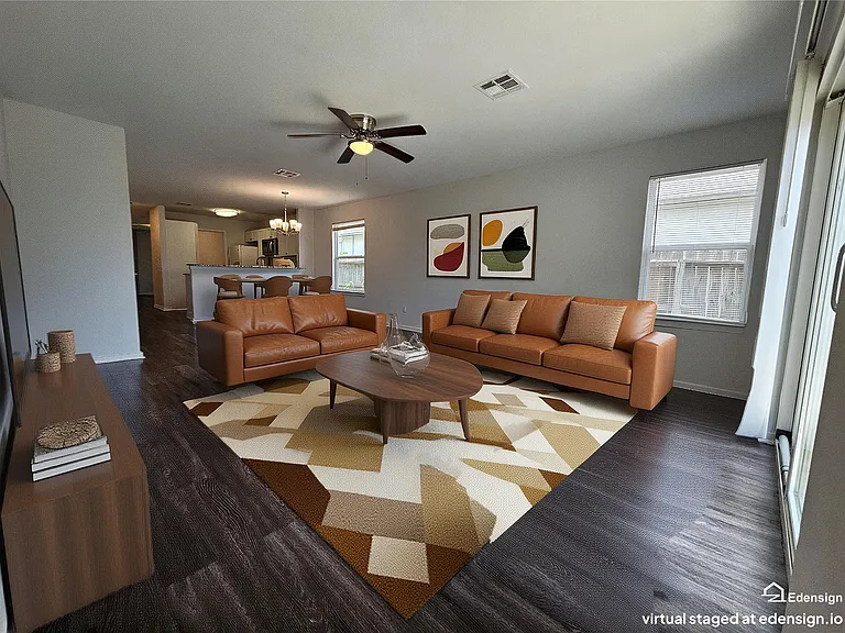 16721 Hamilton Point Cir — Photo 16