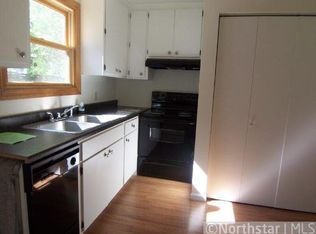 14669 62nd St N, Stillwater, MN 55082