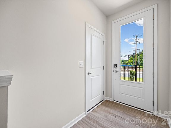 5th image of 5640 Kingspan Dr