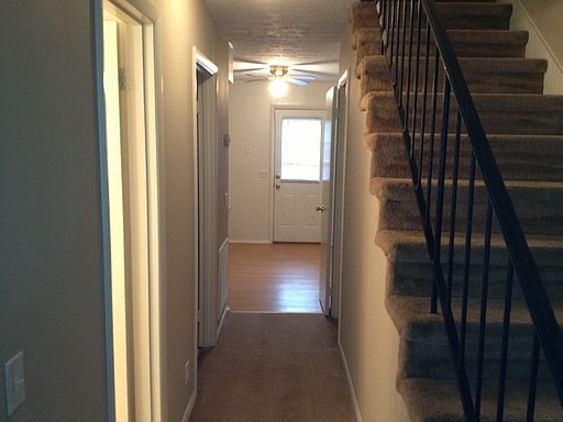 5th image of 1146 Copperwood Ln