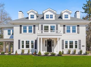 1408 Oakland Blvd, Plymouth Meeting, PA 19462