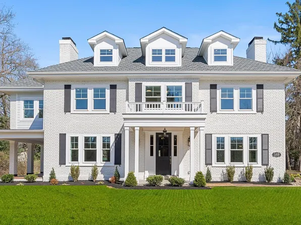 1408 Oakland Blvd, Plymouth Meeting, PA 19462