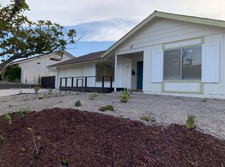 827 McLain St, Escondido, CA 92027