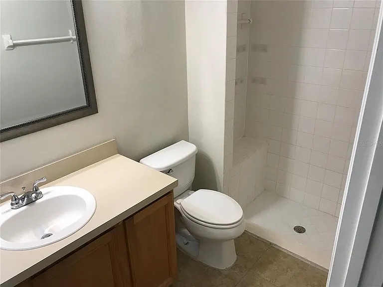 1724 Riveredge Rd — Photo 11