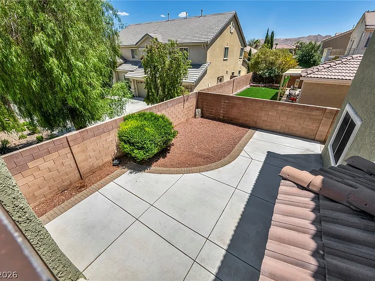 10792 Vineyard Pass St #0 — Photo 56