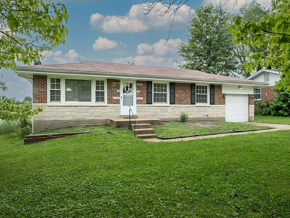 1st image of 9725 Durham Dr