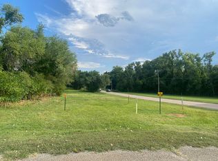 7335 Lisa Ln, Guthrie, OK 73044